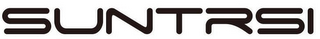 SUNTRSI logo