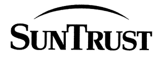 SUNTRUST logo
