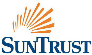 SUNTRUST logo