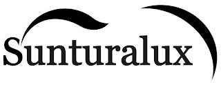 SUNTURALUX logo