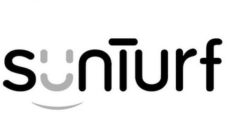 SUNTURF logo