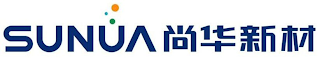 SUNUA logo