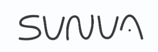SUNUA logo