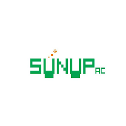 SUNUPAC logo