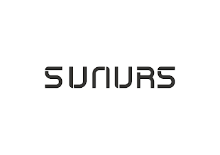 SUNURS logo