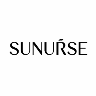 SUNURSE logo