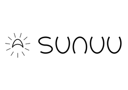 SUNUU logo