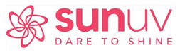 SUNUV DARE TO SHINE