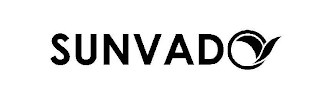SUNVADO logo