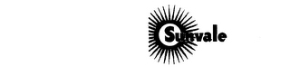 SUNVALE logo