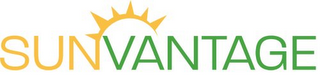 SUNVANTAGE logo