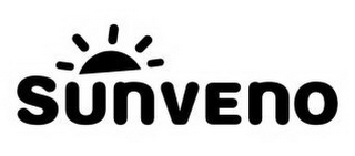 SUNVENO logo