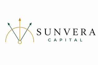 SUNVERA CAPITAL logo