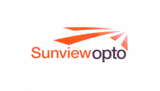 SUNVIEWOPTO logo