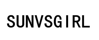 SUNVSGIRL logo