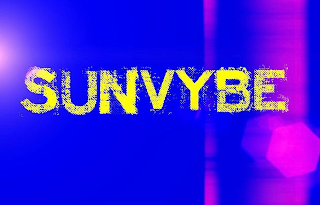 SUNVYBE logo