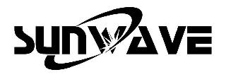 SUNWAVE