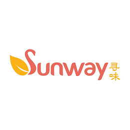 SUNWAY logo