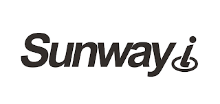 SUNWAYI logo