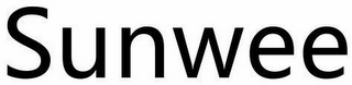 SUNWEE logo