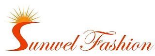 SUNWEL FASHION logo
