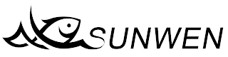 SUNWEN logo