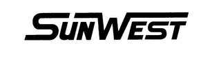 SUNWEST