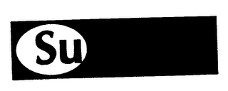SUNWEST logo