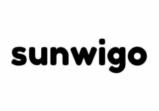 SUNWIGO logo