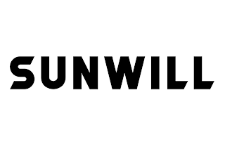 SUNWILL logo