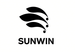 SUNWIN logo