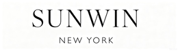 SUNWIN NEW YORK logo