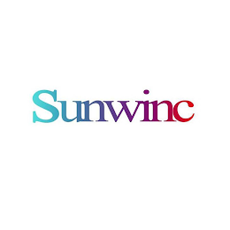 SUNWINC logo