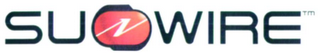 SUNWIRE logo