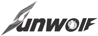 SUNWOIF logo