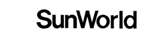 SUNWORLD logo