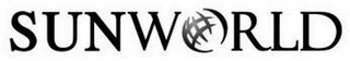 SUNWORLD logo