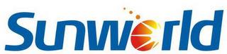 SUNWORLD logo