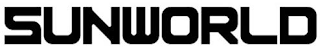 SUNWORLD logo