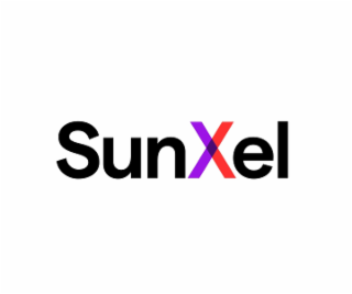 SUNXEL