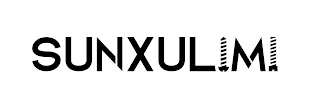 SUNXULIMI logo