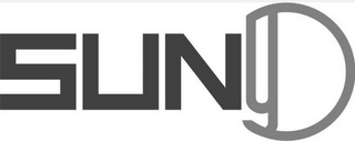 SUNY logo
