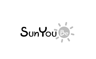 SUNYOUBE logo