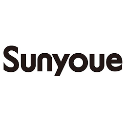 SUNYOUE logo