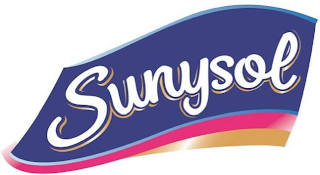 SUNYSOL logo