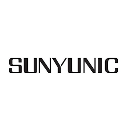 SUNYUNIC logo