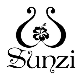 SUNZI logo