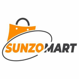 SUNZOMART logo