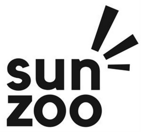 SUNZOO logo