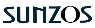 SUNZOS